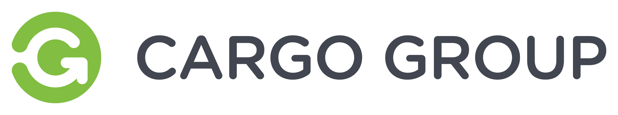CARGO GROUP SLOVAKIA