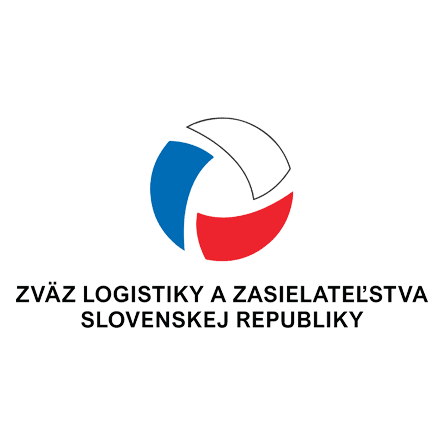 Zväz logistiky a zasielateľstva SR