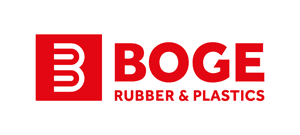 Boge Elastmetall Slovakia