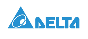 Delta Electronics (Slovakia)