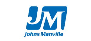 Johns Manville Slovakia