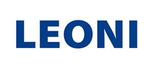 LEONI Slovakia