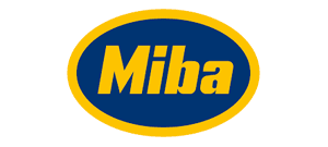 Miba Sinter Slovakia