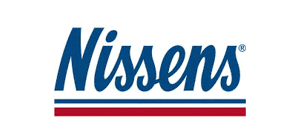 Nissens Slovakia