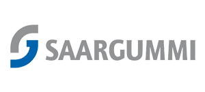 SaarGummi Slovakia