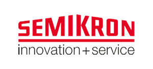 SEMIKRON