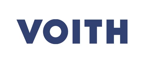 Voith Industrial Services